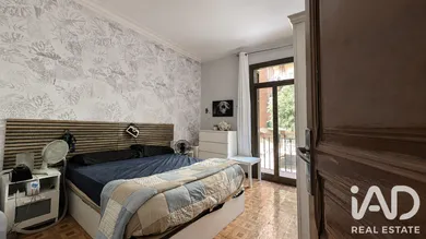 Piso en Barcelona