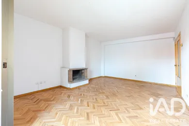 Appartement à Torrelodones