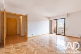 Piso en Torrelodones