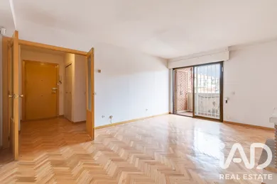 Appartement à Torrelodones