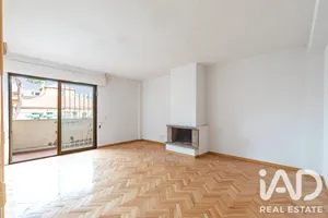 Appartement à Torrelodones