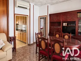 Casa en Sax