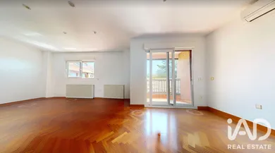 Appartement à Madrid