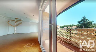 Appartement à Madrid