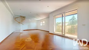 Appartement à Madrid