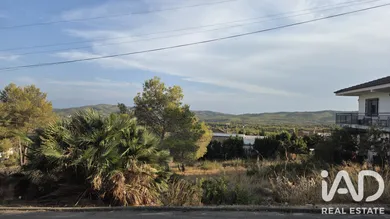 Terrain à bâtir à La Bisbal del Penedès
