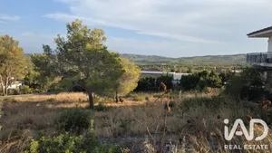 Terrain à bâtir à La Bisbal del Penedès