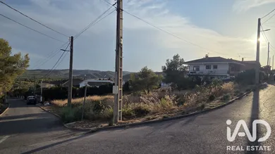 Terrain à bâtir à La Bisbal del Penedès