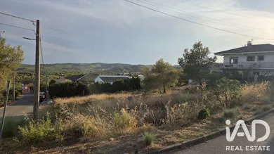 Terrain à bâtir à La Bisbal del Penedès