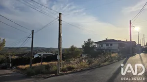 Building plot in La Bisbal del Penedès