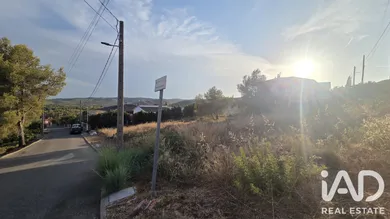 Terrain à bâtir à La Bisbal del Penedès