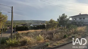 Terrain à bâtir à La Bisbal del Penedès