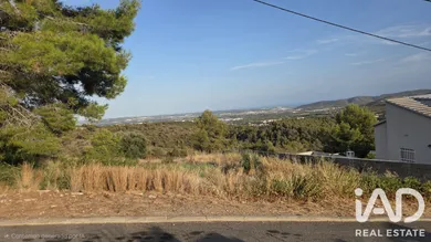 Terrain à bâtir à La Bisbal del Penedès