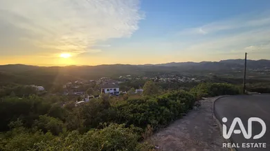 Terrain à bâtir à La Bisbal del Penedès