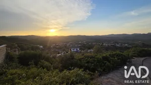 Terreno edificable en La Bisbal del Penedès