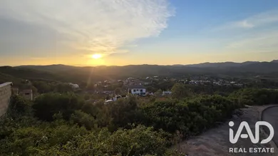Terrain à bâtir à La Bisbal del Penedès