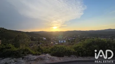 Terrain à bâtir à La Bisbal del Penedès