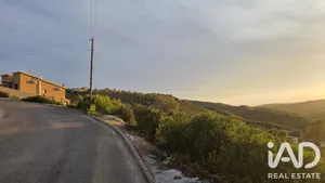 Terrain à bâtir à La Bisbal del Penedès