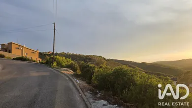 Terrain à bâtir à La Bisbal del Penedès