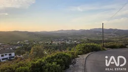 Building plot in La Bisbal del Penedès