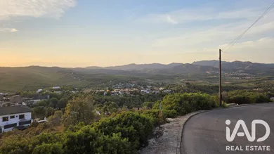 Terrain à bâtir à La Bisbal del Penedès