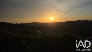 Terrain à bâtir à La Bisbal del Penedès