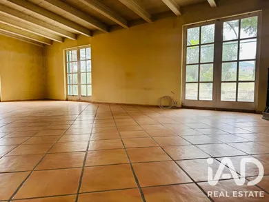 Casa rural a Lorca