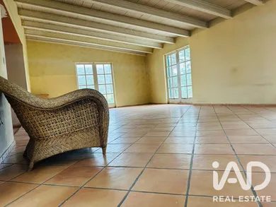 Casa rural a Lorca