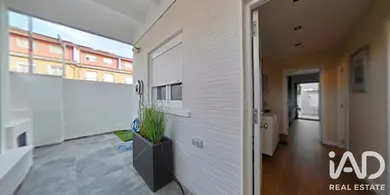 Maison jumelle à Reus