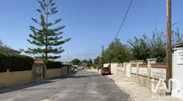 Casa en Tarragona