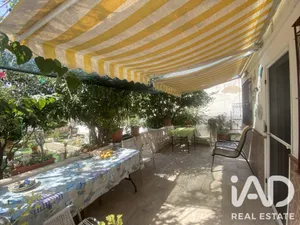 Maison à Tarragona
