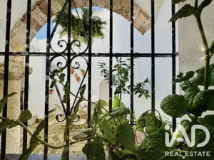 Maison à Arcos de la Frontera