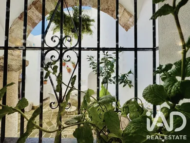 Maison à Arcos de la Frontera