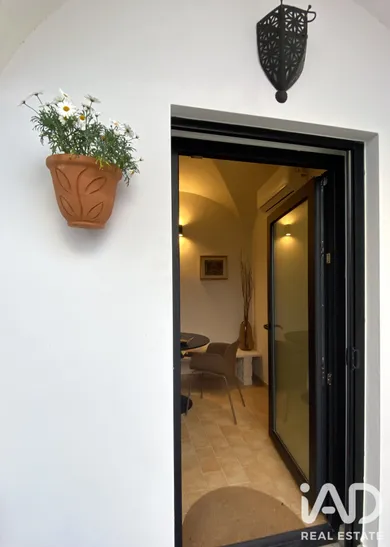 Maison à Arcos de la Frontera