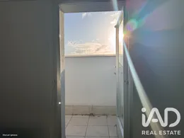Ático en Oleiros