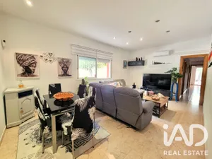 Appartement à Móra la Nova