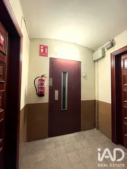 Piso en Barcelona