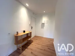 Piso en Barcelona