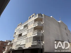 Appartement à Formentera del Segura
