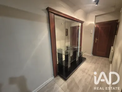 Appartement à Zamora