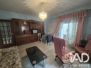 Appartement à Zamora