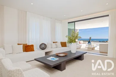 Appartement à Estepona