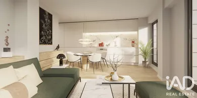 Appartement à Estepona