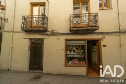Edificio en León