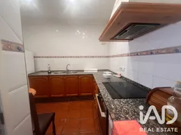 Casa en Barbate