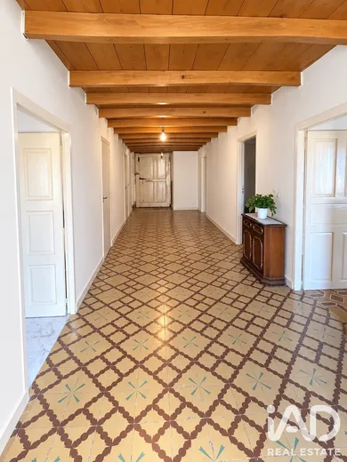 Casa de pueblo en Cubillas de los Oteros