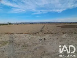 Terreno en Lorca