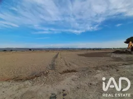 Terreno en Lorca