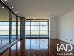 Piso en Barcelona