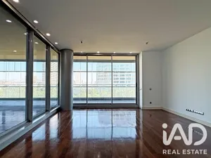 Piso en Barcelona